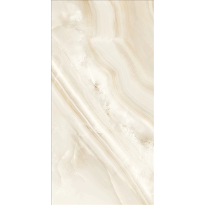 Miel - porcelain (Polished) tile